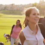 Are you ready to attract new golf societies to your club?