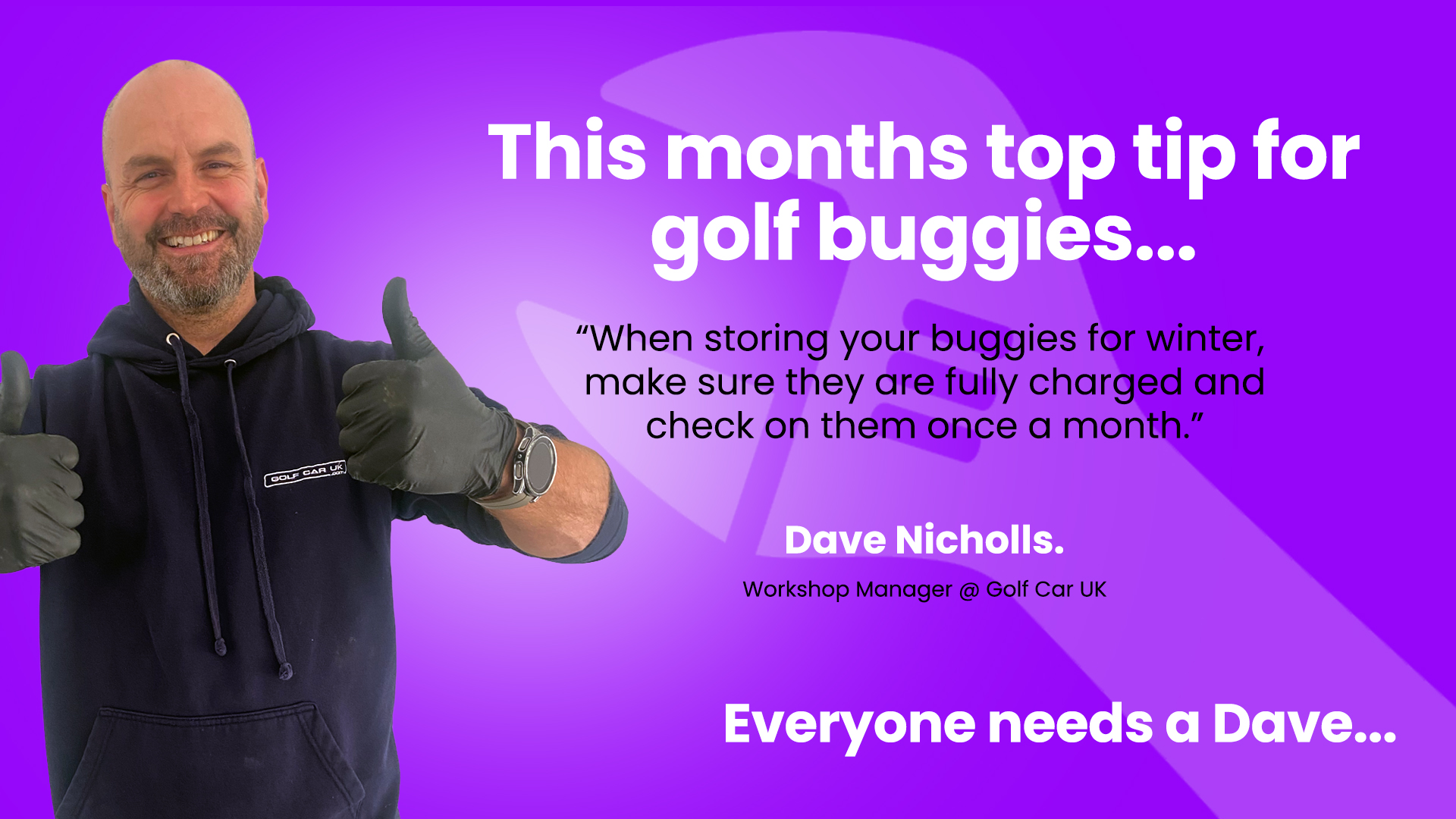 Everyone-Needs-a-Dave