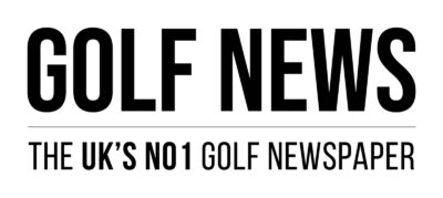 Golf News Newspaper UK