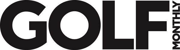 Golf Monthly Magazine