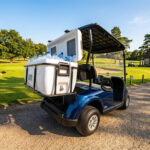 Every club needs one of these this Summer!