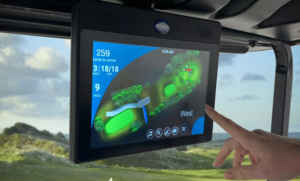 Attract new members and visitors with PACE GPS