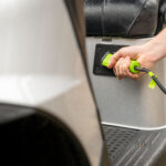 Lithium vs Lead Acid – Why your golf buggy performs better all day.