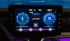 Future-proofing your golf buggy: Top 5 smart tech utility upgrades for 2026