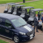 Choosing the right golf buggy supplier: Why it matters more than you think