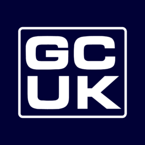Picture of GCUK Team